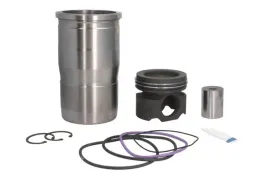 zestaw-naprawczy-tloki-tuleje-cylindrowe-41980960-kbs