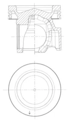 tlok-41980600-kbs