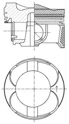 tlok-41949600-kbs