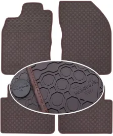 nissan-almera-n15-1995-2000-dywaniki-gumowe-primeliner