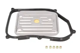 zestaw-filtra-hydraulicznego-automatyczna-skrzynia-biegow-v10-0384