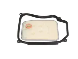 filtr-hydrauliczny-autom-skrzyni-biegow-v10-0385