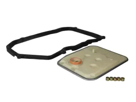 zestaw-filtra-hydraulicznego-automatyczna-skrzynia-biegow-v10-0386