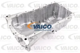 miska-olejowa-v10-0432