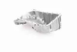 miska-olejowa-v10-0432-producent-czesci-vaico
