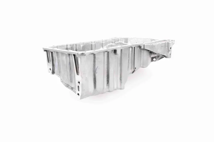 miska-olejowa-v10-0432-numer-katalogowy-oryginalu-audi-06b-103-601-aq-audi-06b-103-601-n-audi-06b-103-603-n-audi-6b-103-601-aq-audi-6b-103-601-n-audi-6b-103-603-n-skoda-06b-103-601-aq-skoda-06b-103-601-n-skoda-06b-103-603-n-skoda-6b-103-601-aq-skoda-6b-103-601-n-skoda-6b-103-603-n-vw-06b-103-601-aq-vw-06b-103-601-n-vw-6b103601ak-vw-6b-103-601-aq-vw-6b103601g-vw-6b-103-601-n-vw-6b103603ak-vw-6b103603aq