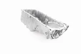 miska-olejowa-v10-0432-numery-katalogowe-zamiennikow-abakus-100-00-055-aic-51988-asam-automotive-32285-automega-130038810-autopumps-uk-pan3005-bbr-automotive-002-30-08473-bga-sp0103-bogap-a1919174-borg-and-beck-bsp1002-bsg-bsg-90-160-007-diamax-dl03008-esen-skv-48skv861-jp-group-1112902300-kraft-automotive-1320017-kraft-automotive-1320033-mtr-30058015-nty-bmo-vw-015-prexaparts-p150462-ridex-592o0007-triclo-403741