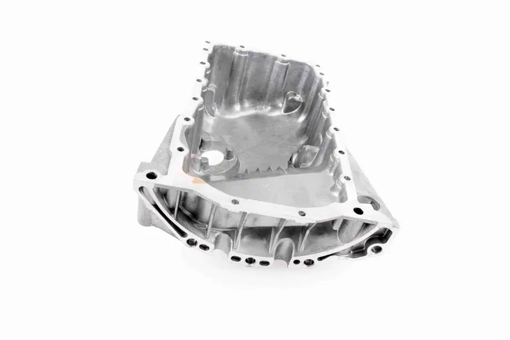 miska-olejowa-v10-0432-stan-nowy-producent-czesci-vaico