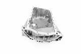 miska-olejowa-v10-0432-stan-nowy-producent-czesci-vaico