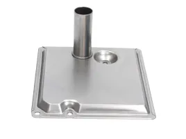 filtr-hydrauliczny-autom-skrzyni-biegow-v10-0423