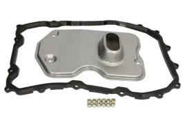 zestaw-filtra-hydraulicznego-automatyczna-skrzynia-biegow-v10-0434