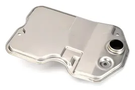 filtr-hydrauliczny-autom-skrzyni-biegow-v10-0435