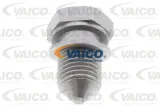 miska-olejowa-v10-0875-stan-nowy