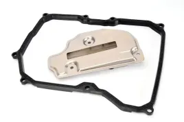 zestaw-filtra-hydraulicznego-automatyczna-skrzynia-biegow-v10-0444