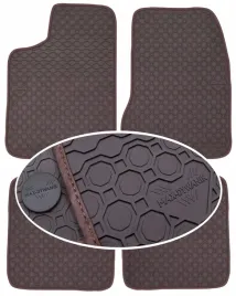 seat-cordoba-i-1993-1999-dywaniki-gumowe-primeliner
