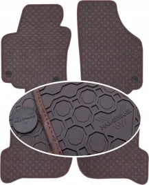 seat-toledo-iii-minivan-04-08-dywaniki-gumowe-primeliner