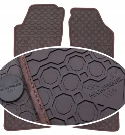 skoda-roomster-kombivan-06-07-dywaniki-gumowe-primeliner