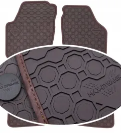 skoda-roomster-2008-2015-dywaniki-gumowe-primeliner