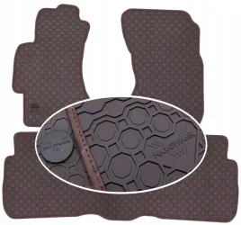 subaru-outback-iii-2005-2009-dywaniki-gumowe-primeliner
