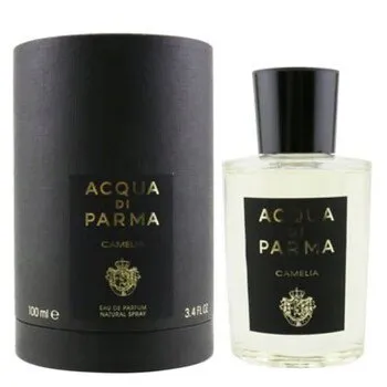 acqua di parma osmanthus woda perfumowana 100 ml     