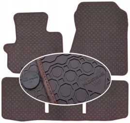 toyota-iq-hatchback-2009-2016-dywaniki-gumowe-primeliner