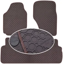 toyota-rav4-i-5d-1994-2000-dywaniki-gumowe-primeliner