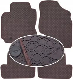 toyota-rav4-ii-5d-2000-2003-dywaniki-gumowe-primeliner