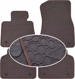 bmw-xm-g09-od-2022r-dywaniki-gumowe-primeliner