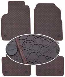 fiat-500-hybryda-od-2020r-dywaniki-gumowe-primeliner