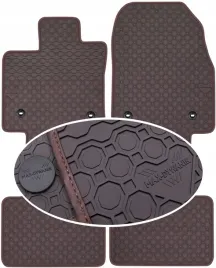 lexus-lexus-rx-v-350-400-500-od-2022r-dywaniki-gumowe-primeliner
