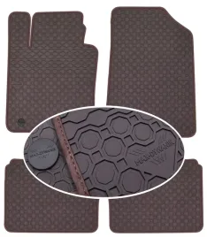 kia-optima-iv-2015-2020-dywaniki-gumowe-primeliner