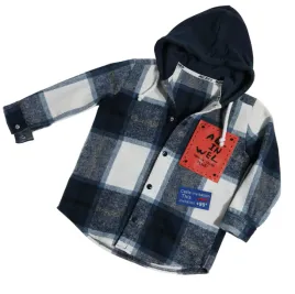 koszula-flanelowa-z-kapturem-dla-chlopca-produkt-polski-r-134-140