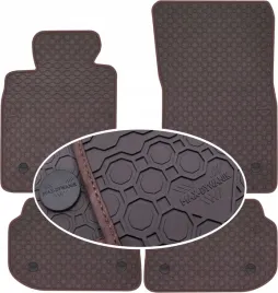 bmw-5-f10-f11-sedan-kombi-od-2010-2013r-dywaniki-gumowe-primeliner