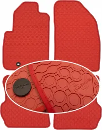 ford-fusion-minivan-fl-2005-2012-dywaniki-gumowe-primeliner