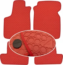 ford-ka-i-hatchback-2000-2008-dywaniki-gumowe-primeliner