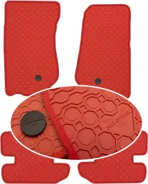 jeep-wrangler-ii-2d-2007-2011-dywaniki-gumowe-primeliner