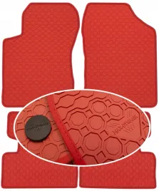 kia-magentis-ii-sd-2006-2010-dywaniki-gumowe-primeliner