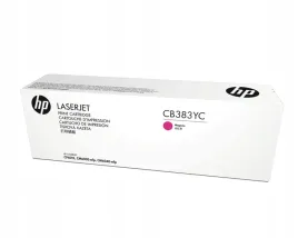 toner-hp-824a-magenta-cb383yc
