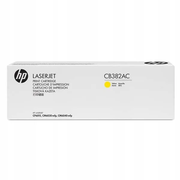 toner-hp-do-hp-zolty-yellow