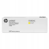 toner-hp-do-hp-zolty-yellow