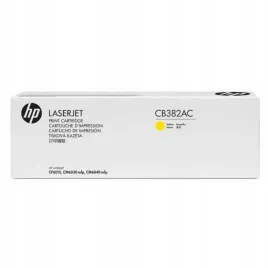 toner-hp-do-hp-zolty-yellow