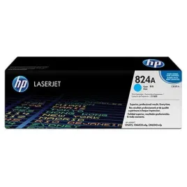toner-hp-824a-cb381ac-niebieski-cyan
