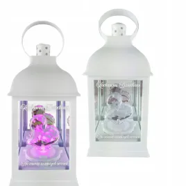 znicz-dla-dziadka-serce-swieca-led-serce-na-grob-cmentarz-dziadek