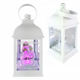 znicz-dla-dziadka-i-babci-serce-led-serce-na-grob-cmentarz-dziadkowie