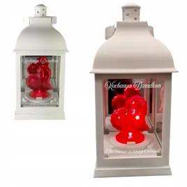 bialy-znicz-dla-dziadkow-serce-led-babci-i-dziadka-na-grob-latarenka-swieca