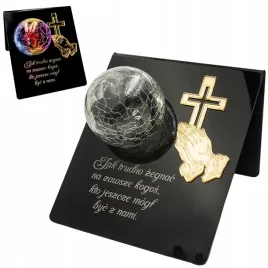 kolorow-znicz-solarny-led-statuetka-na-cmentarz-lampka-na-grob-duzy