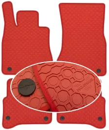 s-klasa-w223-sd-short-2021-dywaniki-gumowe-primeliner