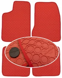seat-cordoba-i-1993-1999-dywaniki-gumowe-primeliner
