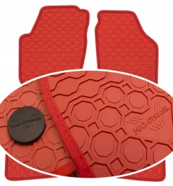 skoda-roomster-kombivan-06-07-dywaniki-gumowe-primeliner