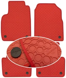 fiat-500-hybryda-od-2020r-dywaniki-gumowe-primeliner